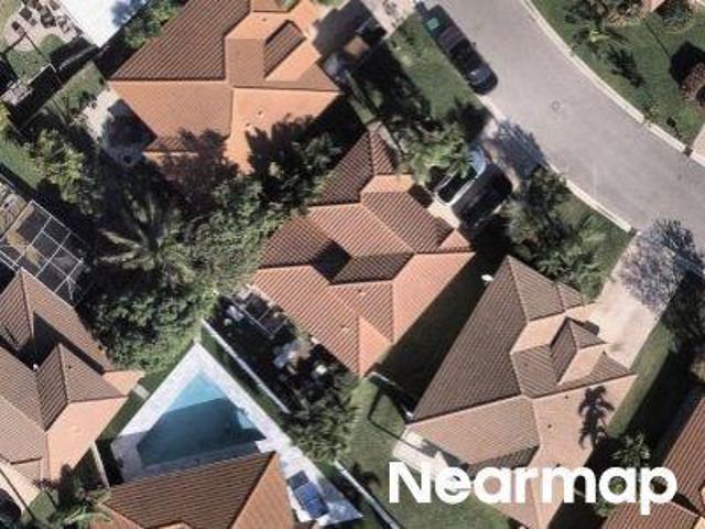 House for sale in Coral Springs, Florida