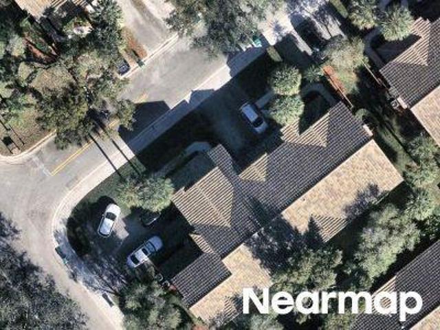 Condo for sale in Parkland, Florida