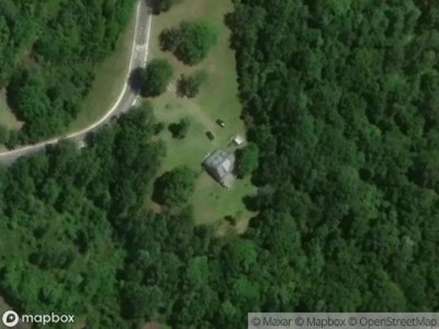 House for sale in Pleasant Grove, Starke