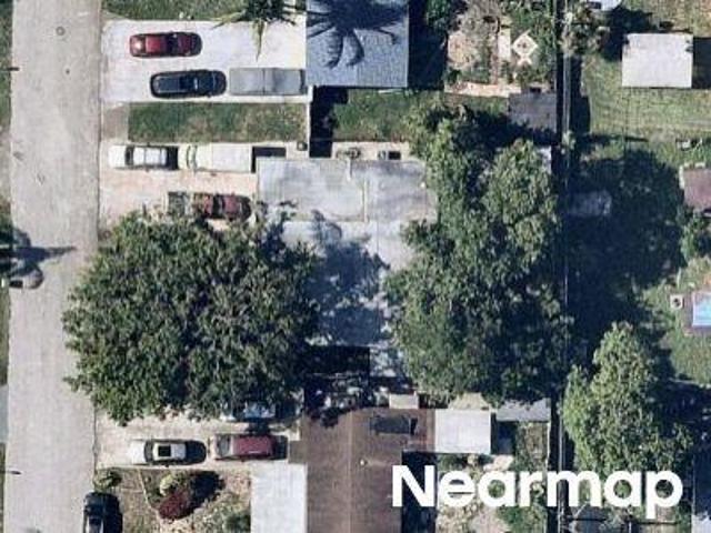 House for sale in Margate, Florida