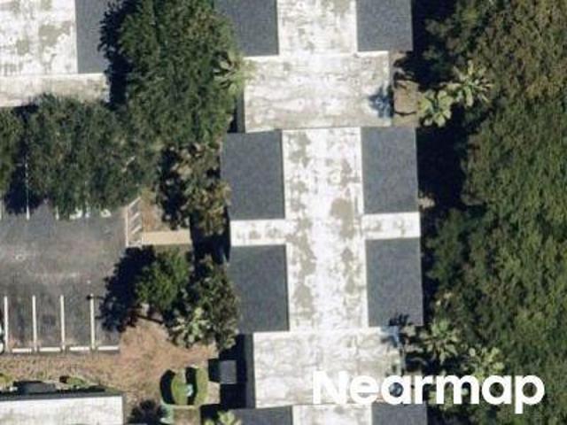 Condo for sale in Hialeah, Miami-Dade County