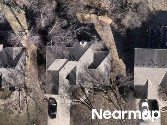 House for sale in Kansas City, Missouri