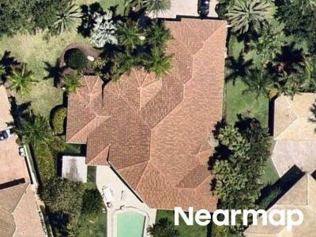 House for sale in Coral Springs, Florida