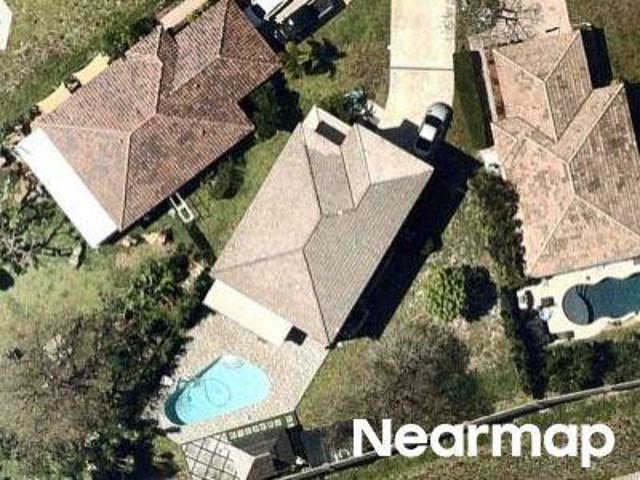 Property for sale in Coconut Creek, Florida