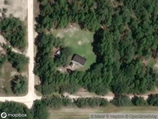 House for sale in Bell, Florida