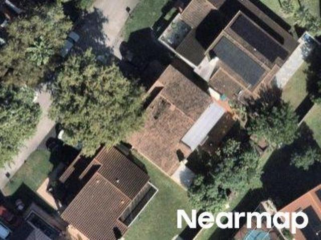 Townhouse for sale in Hialeah, Florida