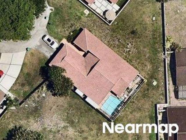 House for sale in Hialeah, Florida