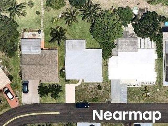 House for sale in Tamarac, Florida