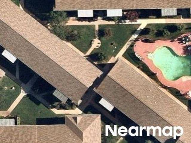 Property for sale in Oklahoma City, Oklahoma