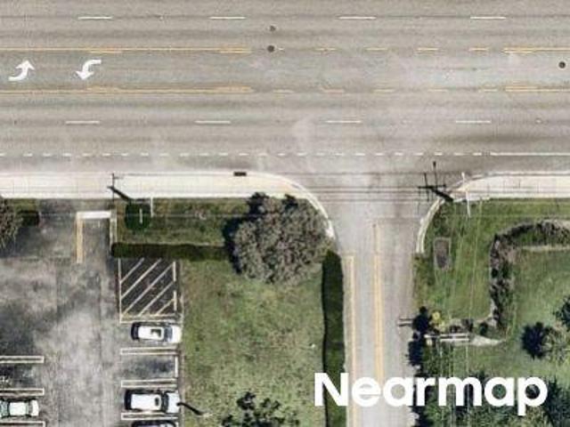 Condo for sale in Tamarac, Florida