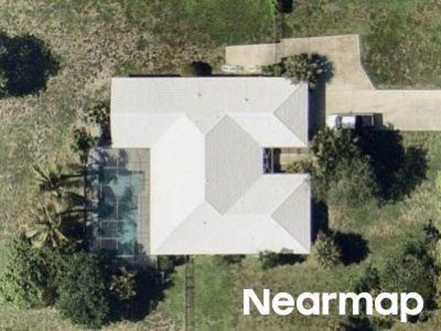 House for sale in Parkland, Florida