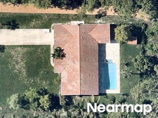 House for sale in Parkland, Florida