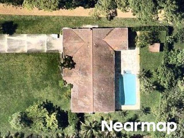 House for sale in Parkland, Florida