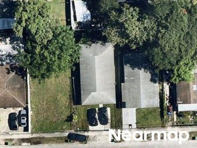 House for sale in Miami, Miami-Dade County
