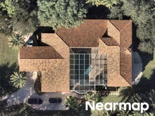 House for sale in Parkland, Florida