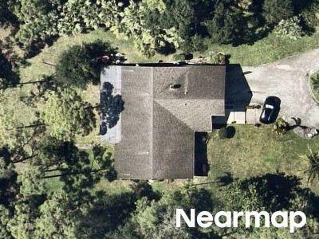 House for sale in Parkland, Florida