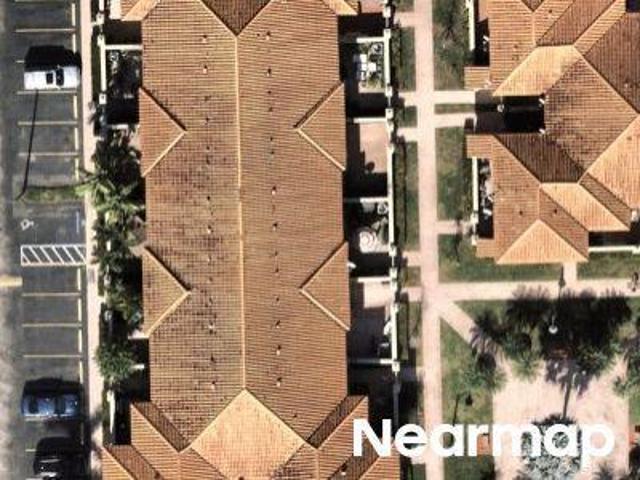 Condo for sale in Doral, Florida