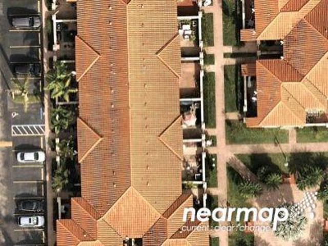 Condo for sale in Doral, Florida