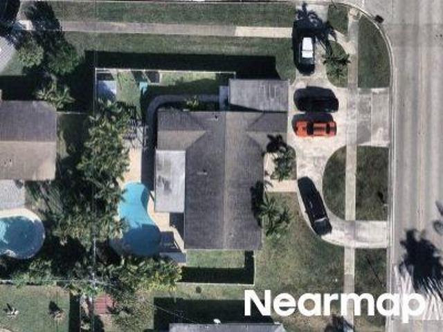 House for sale in Margate, Florida
