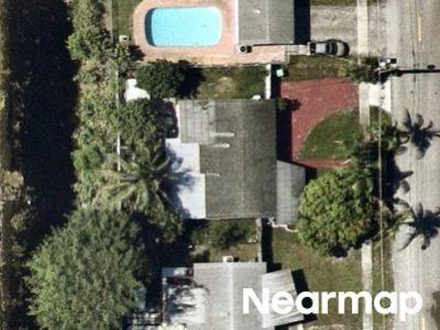 House for sale in Sunrise, Florida