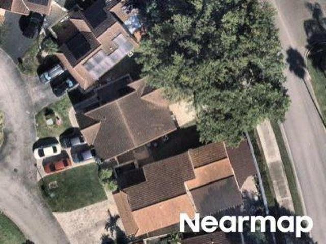 Townhouse for sale in Hialeah, Florida