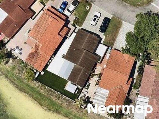 Townhouse for sale in Hialeah