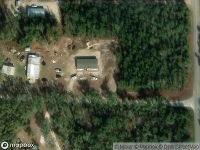 Property for sale in Jennings, Florida