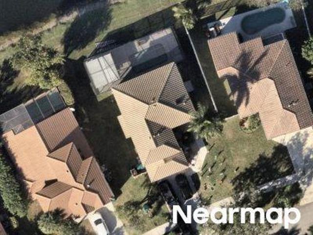 House for sale in Pompano Beach