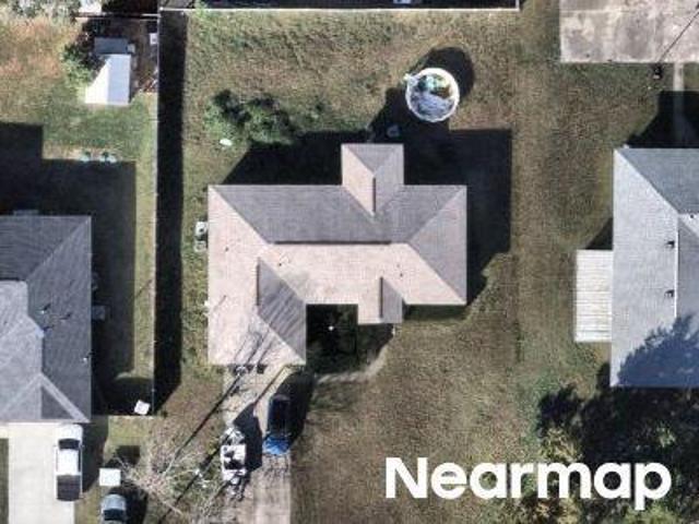 House for sale in Ocala, Florida