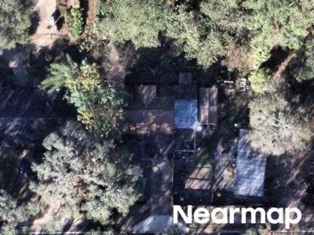 House for sale in Regal Park, Ocala