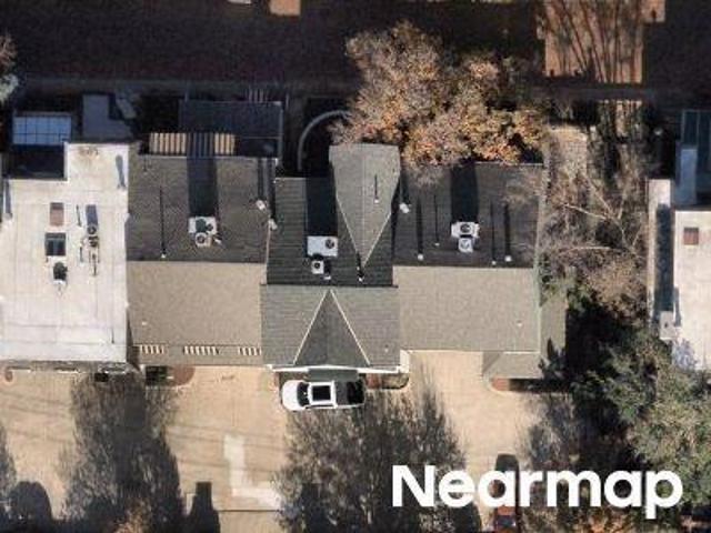 Condo for sale in Oklahoma City, Oklahoma