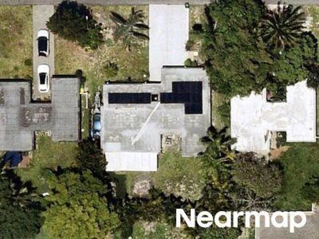 House for sale in Tamarac, Florida