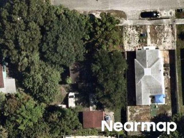 House for sale in Miami, Florida