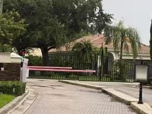 House for sale in Pompano Beach
