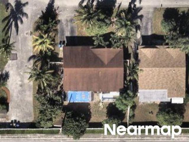 House for sale in Fort Lauderdale