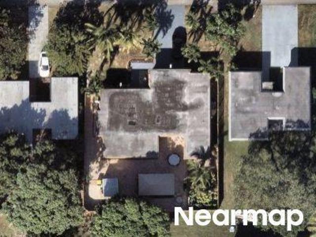 House for sale in Fort Lauderdale