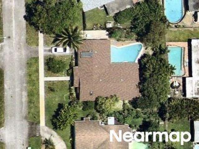 House for sale in Sunrise, Broward County