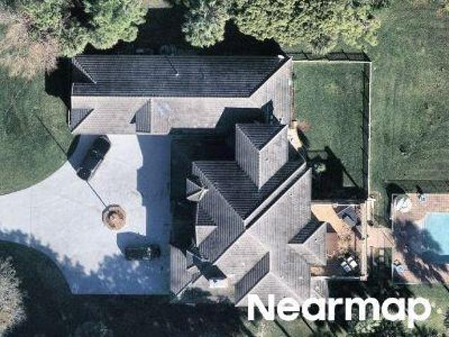 House for sale in Parkland, Florida