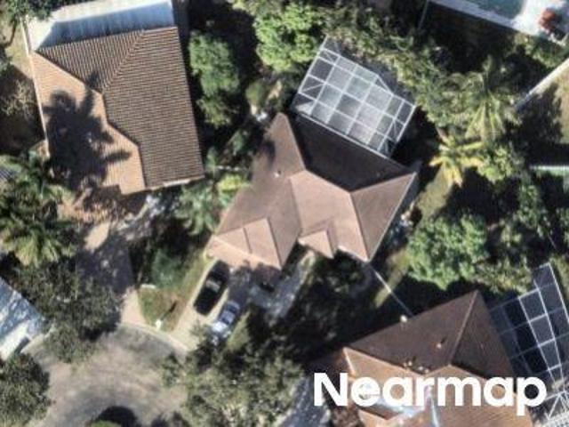 House for sale in Pompano Beach