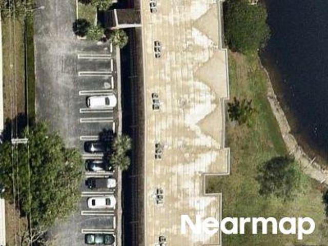 Condo for sale in Tamarac, Broward County
