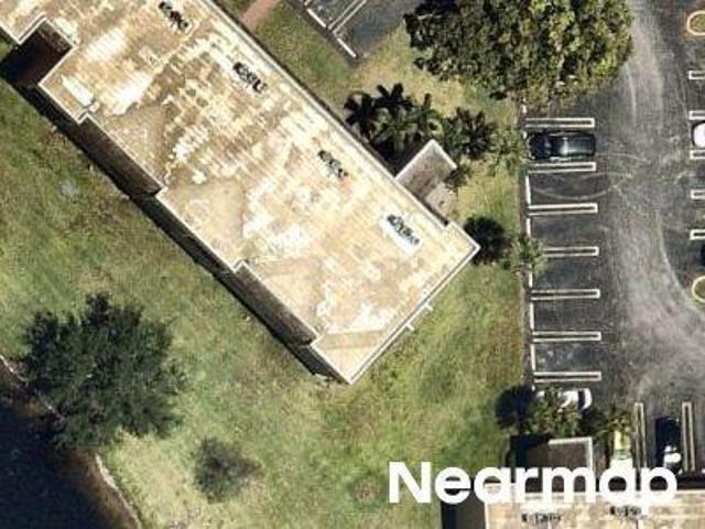 Condo for sale in Tamarac, Florida