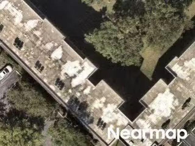 House for sale in Fort Lauderdale