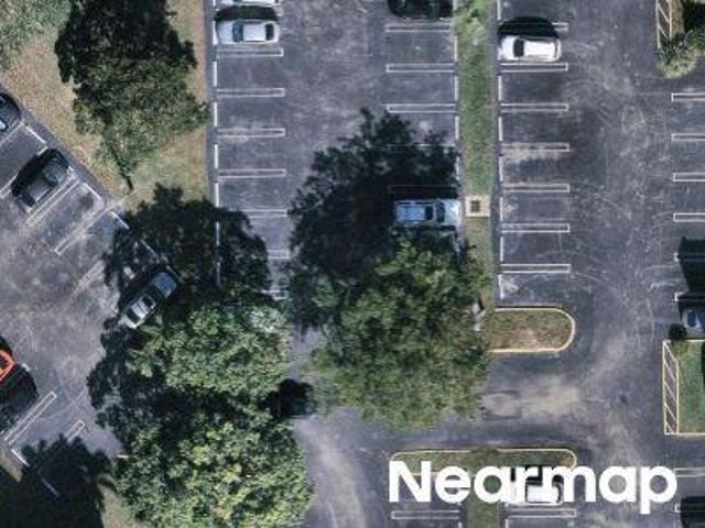 Condo for sale in Tamarac, Florida