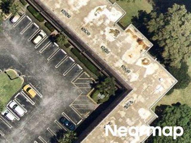 Condo for sale in Tamarac, Florida
