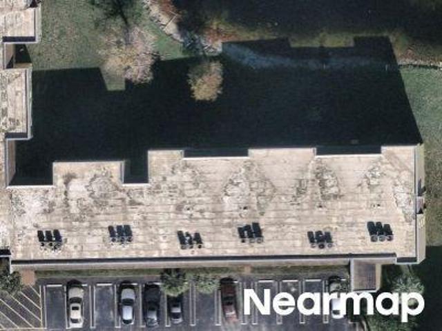 Condo for sale in Tamarac, Florida