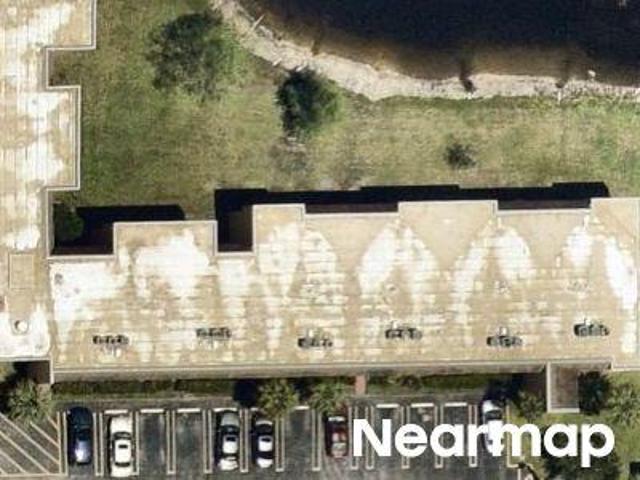 Condo for sale in Tamarac, Broward County