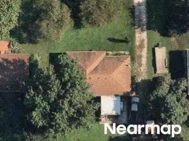 House for sale in Johnston