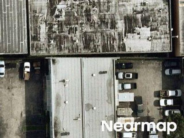 Commercial for sale in Miami, Florida