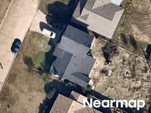 House for sale in Lawton, Oklahoma