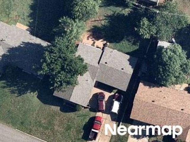 House for sale in Oklahoma